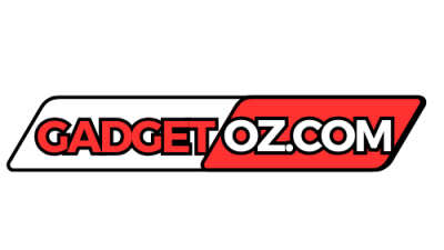 Klaim Kode Redeem Vision Code Roblox Oktober 2024 Sekarang!