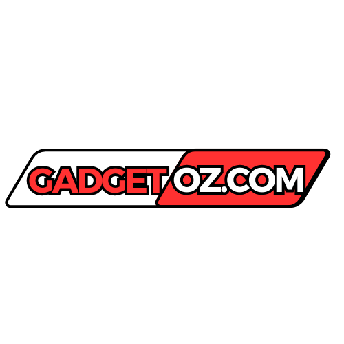 Klaim Kode Redeem Vision Code Roblox Oktober 2024 Sekarang!