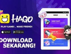 Main Game Seru, Dapatkan Saldo DANA Gratis hingga Rp250.000! Mulai Sekarang dan Cairkan Langsung ke E-wallet Kamu!