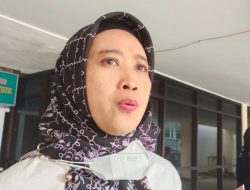 Ini Alasan Mengapa Anda Harus Berinvestasi di Industri Kendaraan Listrik di Lampung