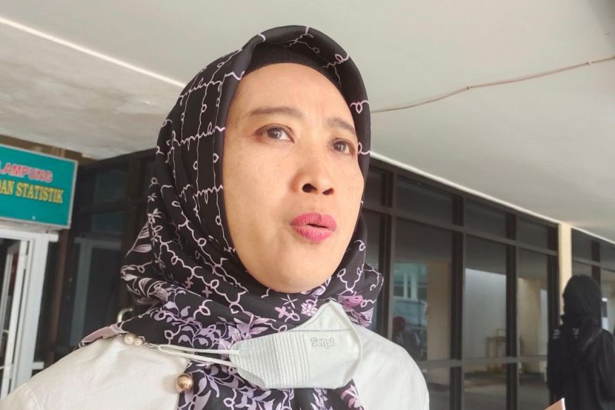 Ini Alasan Mengapa Anda Harus Berinvestasi di Industri Kendaraan Listrik di Lampung