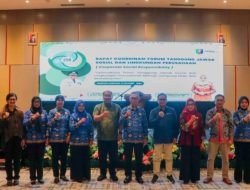 Peraturan Daerah Baru: Tanggung Jawab Sosial dan Lingkungan di Lampung