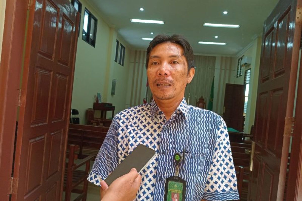 Perintah Pengadilan: Batasi Interaksi Hakim dan Advokat di Ruang Sidang
