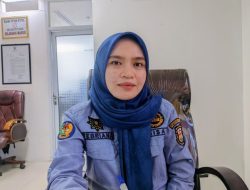 Tips Menghindari Penipuan Dukcapil Bandarlampung