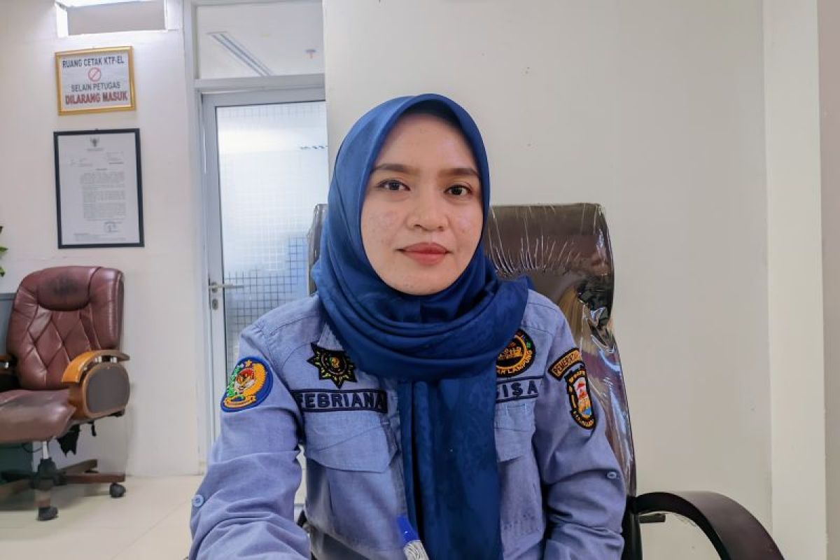 Tips Menghindari Penipuan Dukcapil Bandarlampung