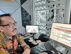 Rahasia Kesuksesan Investasi di Bandarlampung: PMDN Dominasi Total!
