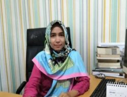 KPU Pesibar Ajak Warga Cek Daftar Pemilih Terbaru Secara Online atau Langsung