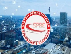 Meningkatkan Keamanan Energi di Lampung Barat: Optimalisasi SPBE