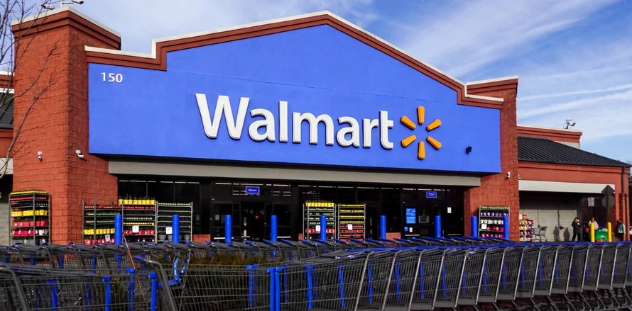 Tragis! Karyawan Walmart Tewas dalam Insiden Oven, Polisi Ungkap Penyelidikan