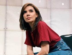 Kronologi Najwa Shihab Viral di X, Sebut Jokowi Nebeng Pesawat AU, Hingga Diserang Buzzer