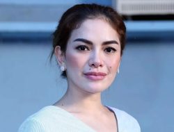 Nikita Mirzani Ungkap Rekaman Diduga Rachel Vennya Sebar Aib Azizah Salsha