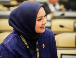 DPR Desak BPOM Lampung Tingkatkan Pengawasan Jajanan Anak Demi Keamanan