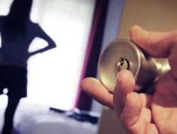 Terbongkar! Oknum Polisi dan Guru ASN Digerebek Warga dalam Skandal Siang Bolong di Garut, Langsung Ditindak Tegas