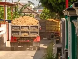 Keluhan Warga Labuhanratu Bandarlampung tentang Penimbunan: Apa yang Sebenarnya Terjadi?