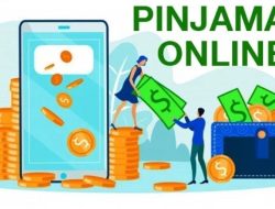 Daftar Terbaru 97 Pinjol Resmi Per Januari-Februari 2025