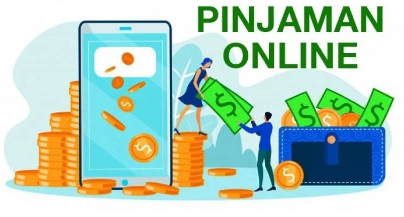 Hati-Hati! Nomor Anda Sering Diincar Pinjol? Ini 6 Cara Efektif Menolaknya