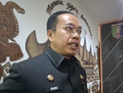 Tips Aman Parkir di Perpustakaan Lampung untuk Pengunjung