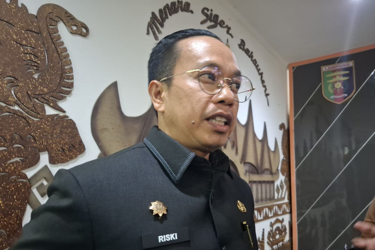 Tips Aman Parkir di Perpustakaan Lampung untuk Pengunjung