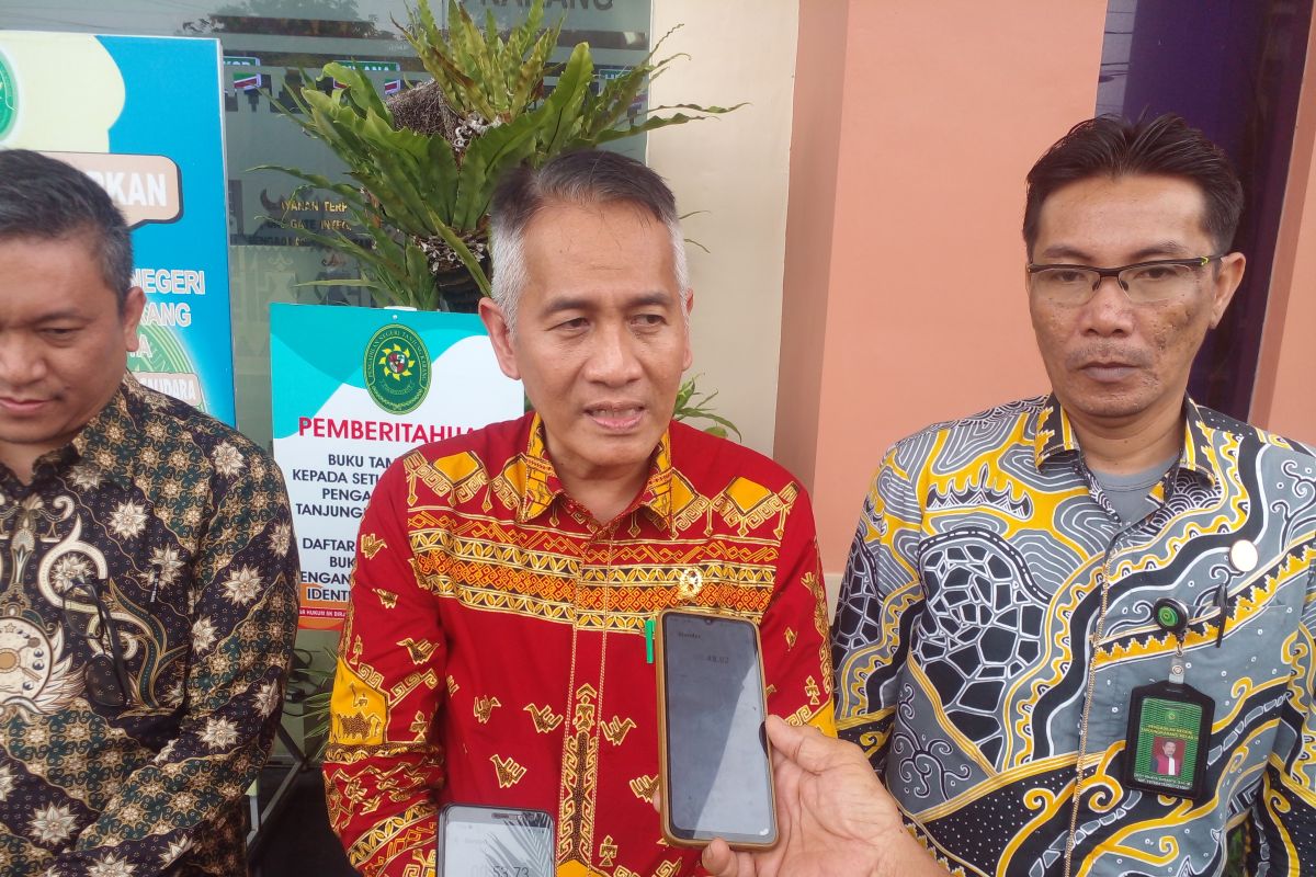 Kolaborasi dengan Dr. Salman Alfarasi: Manfaatkan Aplikasi AI bersama Mahasiswa