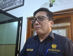 Mengungkap Kinerja Pendapatan Negara APBN Lampung: Rp8,1 Triliun Terkumpul di Triwulan III