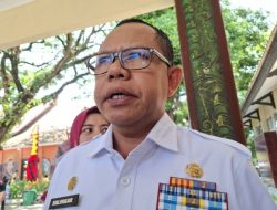 Perekrutan Kepala Sekolah SMA-SMK di Lampung: Siapakah Guru Penggerak yang Akan Dipilih?