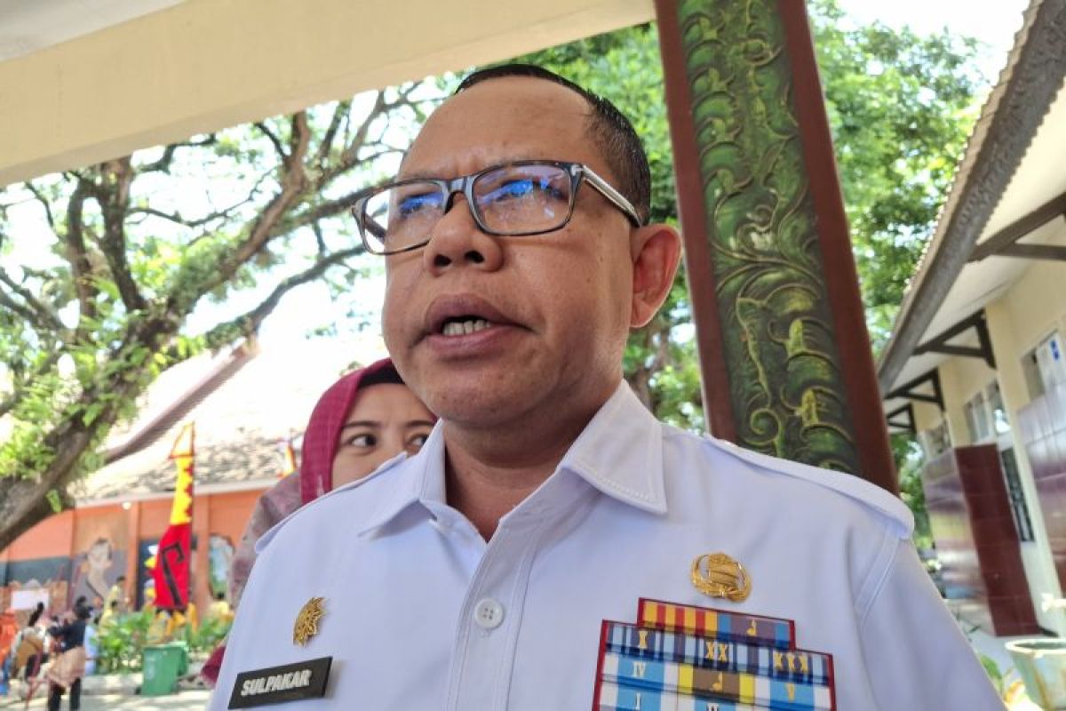 Perekrutan Kepala Sekolah SMA-SMK di Lampung: Siapakah Guru Penggerak yang Akan Dipilih?