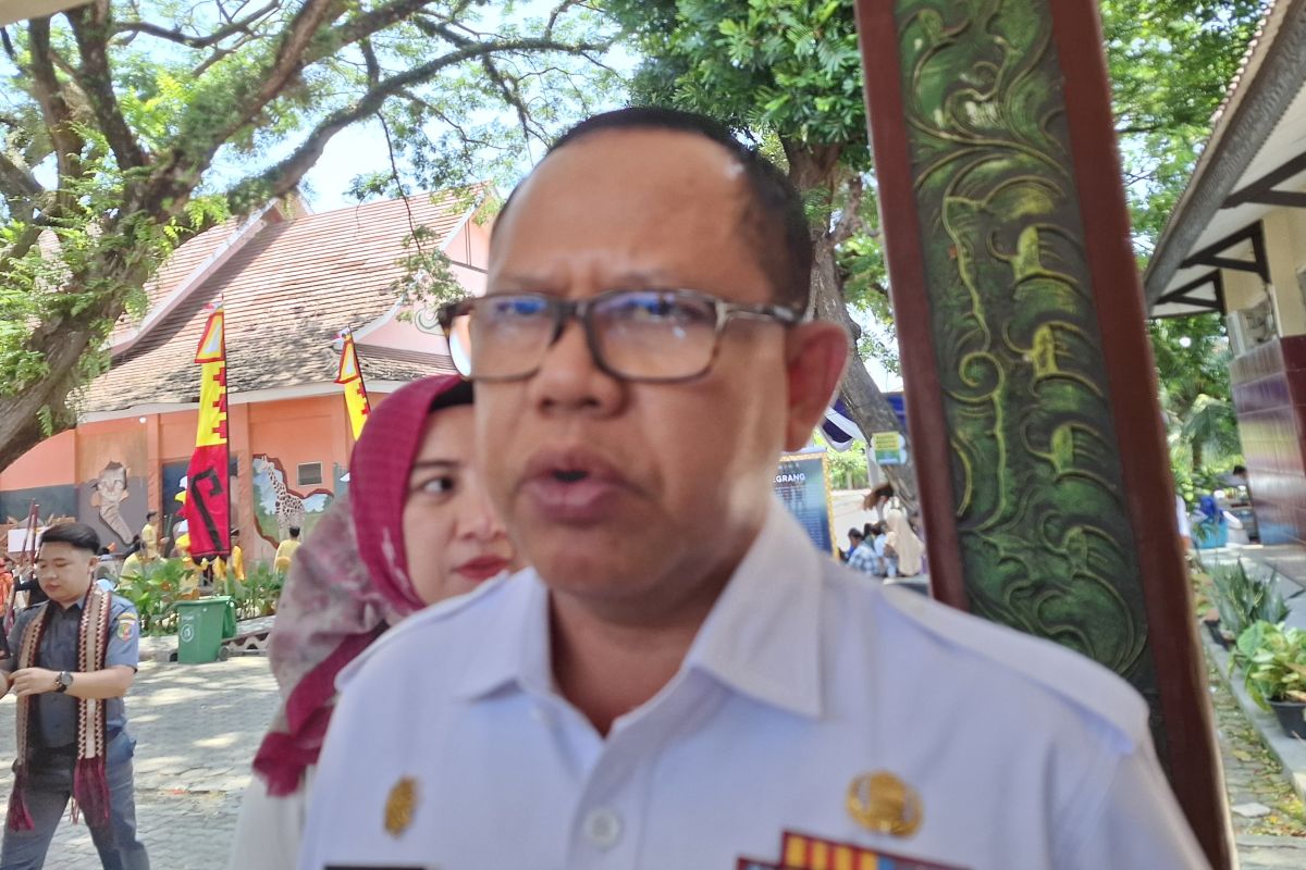 Guru Magang di Lampung: Meningkatkan Kapabilitas Pendidik!