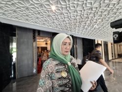 Program Pemprov Lampung untuk Meningkatkan Kesejahteraan Peternak Sapi Perah