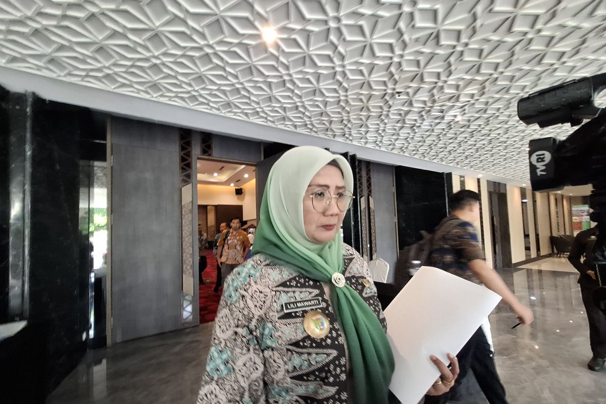 Program Pemprov Lampung untuk Meningkatkan Kesejahteraan Peternak Sapi Perah