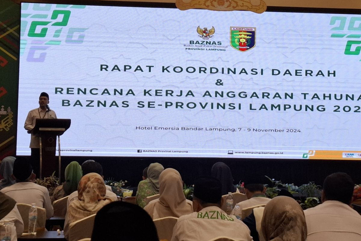Dukungan Desa Baznas untuk Program Makan Gratis Bergizi: Berita Terbaru!