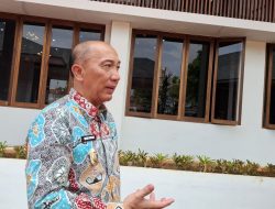 Solusi Sehat untuk Anak: Program Makan Gratis Melawan Stunting