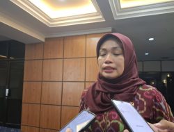Kiat Mencegah Pernikahan Dini untuk Mencegah Stunting