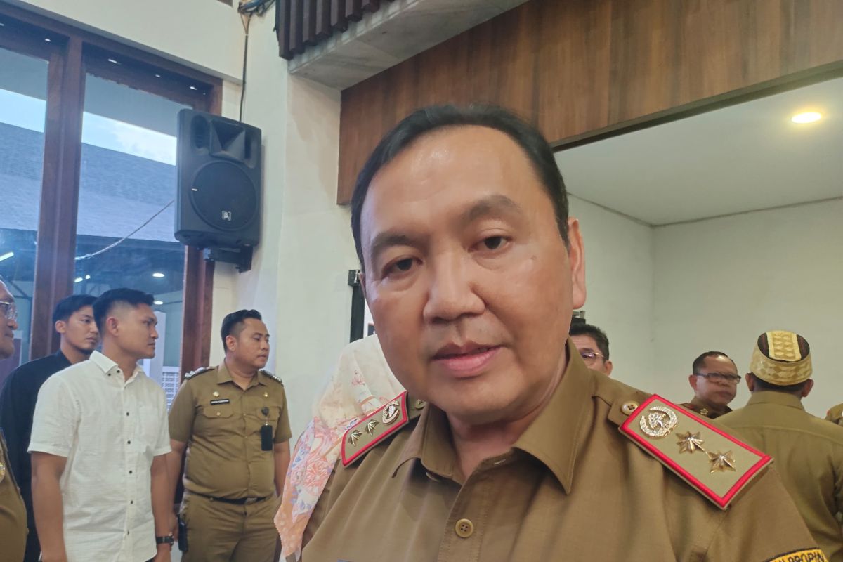 5 Langkah Penting untuk Mencegah Penyakit Tidak Menular