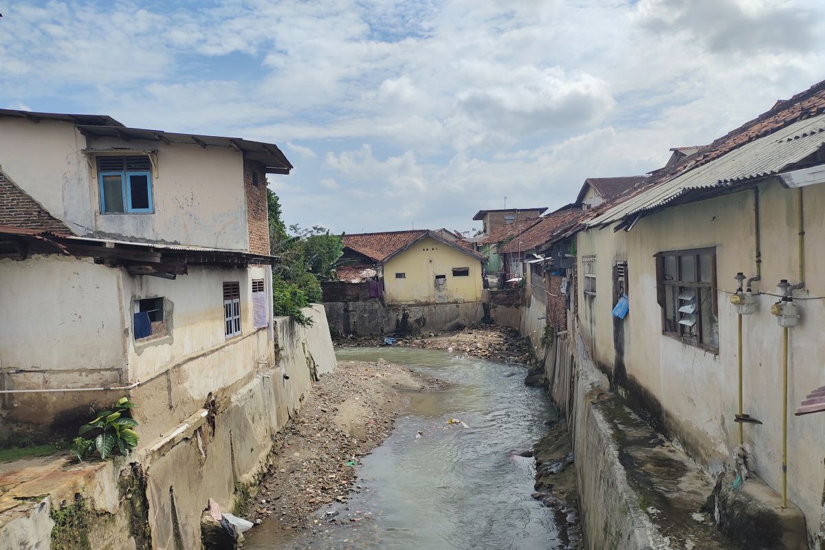 Tips Penting untuk Menghadapi Musim Hujan: Antisipasi Potensi Banjir dengan BPBD Lampung