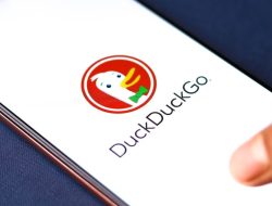 Link Resmi Donwload DuckDuckGo: Cara Termudah Menikmati Film dan Video Viral
