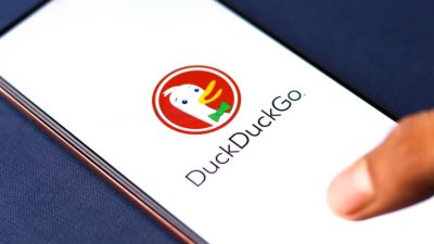 Simak Cara Nonton Video Viral Tanpa Ribet? Coba Trik Rahasia DuckDuckGo Proxy Ini!