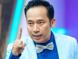 Viral Denny Cagur Diduga Promosi Judi Online, Polda Metro Bergerak Cepat