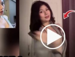 “Aku Kira Odading…” Lydia Onic Ungkap Cerita di Balik Video Viral 12 Menit