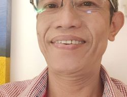 Perbaikan Jalan Penghubung: Panggilan untuk Pj Gubernur Lampung