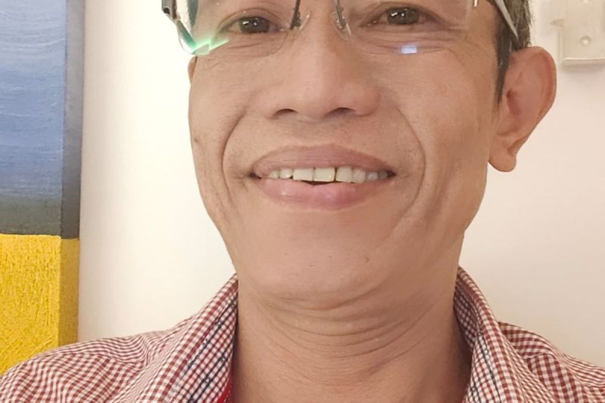 Perbaikan Jalan Penghubung: Panggilan untuk Pj Gubernur Lampung