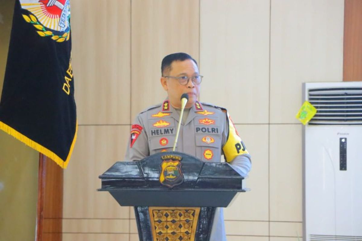 Strategi Efektif untuk Memerangi Peredaran Narkoba: Langkah Terpadu yang Harus Dilakukan