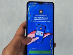 Optimalkan Pemanfaatan IKD dengan Disdukcapil Bandarlampung!