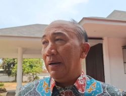 Program Pemprov Lampung untuk Kesehatan Anak: Makanan Bergizi untuk 3 Juta Anak