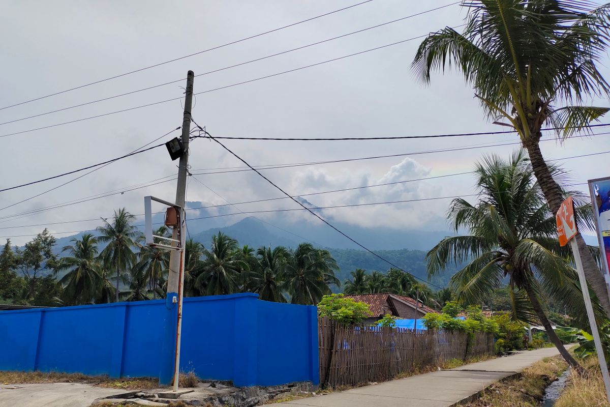 Siapkan Jalur Evakuasi: Langkah Penting Menghadapi Bencana Alam di Lampung