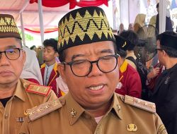 Peringatan Penting: Dapatkan KTP Anda Sebelum Pemilihan!