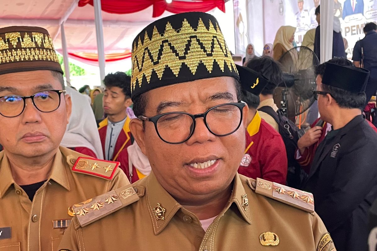Peringatan Penting: Dapatkan KTP Anda Sebelum Pemilihan!