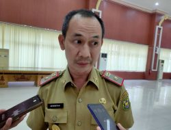 Peringatan Menjelang Libur Natal: Pemkot Bandarlampung Minta Pengelola Wisata Tingkatkan Fasilitas