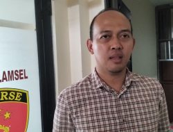 15 Saksi Diperiksa Polisi Terkait Penemuan Mayat di Tol Bakauheni: Apa yang Mereka Ketahui?