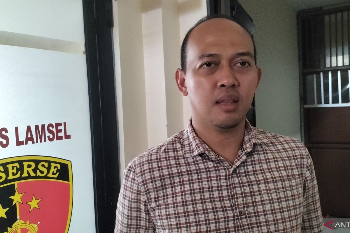 15 Saksi Diperiksa Polisi Terkait Penemuan Mayat di Tol Bakauheni: Apa yang Mereka Ketahui?