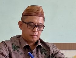 Manfaatkan Wakaf Tunai untuk Mendukung Program-Program Unggulan
